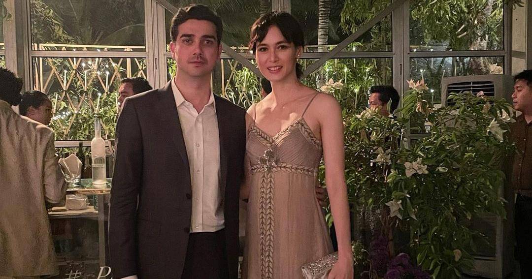 Instagram.com/aialbar